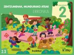 LH 2 - KIMU - ERRONKA 2.3
