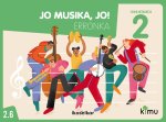 LH 2 - KIMU - ERRONKA 2.6