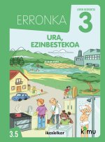 LH 3 - KIMU - ERRONKA 3.5