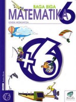 LH 6 - TXANELA - MATEMATIKA