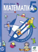 LH 5 - TXANELA - MATEMATIKA LAN KOAD 10