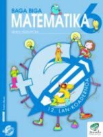 LH 6 - TXANELA - MATEMATIKA LAN KOAD 12