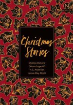 Christmas stories