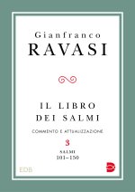 libro dei Salmi. Commento e attualizzazione