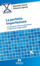 perfetta imperfezione. Il trattamento delle insoddisfazioni e degli ideali irraggiungibili