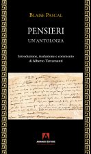 Pensieri. Un'antologia