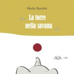 torre nella savana