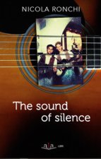 sound of silence