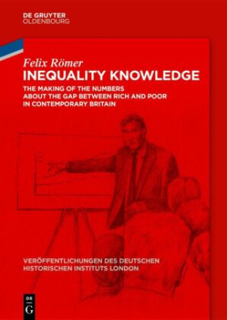 Inequality Knowledge