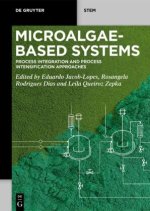 Microalgae-Based Systems