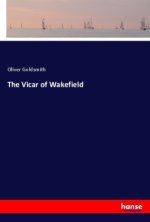 The Vicar of Wakefield