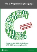 The C Programming Language
