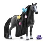 Piękna klacz rasy Quarter Horse SLH42620