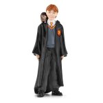 Ron Weasley & Parszywek SLH42634
