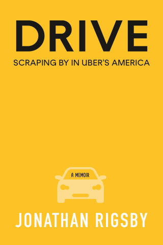 DRIVE