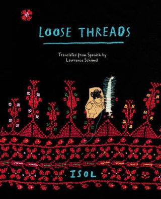 LOOSE THREADS