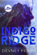 INDIGO RIDGE