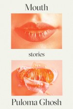 MOUTH