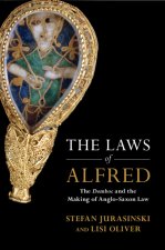 The Laws of Alfred