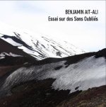 ESSAI SUR DES SONS OUBLIES