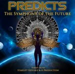 PREDICTS