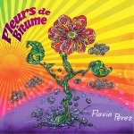 FLEURS DE BITUME