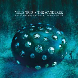 WANDERER