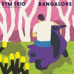BANGALORE