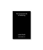 The Corporeal Life of Seafaring