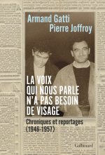 INVENTAIRE APRES LE DESASTRE (TP)