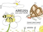 ABELHA - MON AMIE L ABEILLE