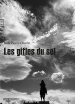 LES GIFLES DU SEL