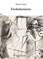 ENCHAINEMENTS
