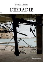 L IRRADIE