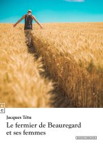 LE FERMIER DE BEAUREGARD ET SES FEMMES