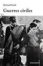 GUERRES CIVILES