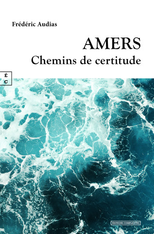 AMERS