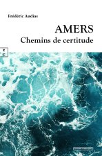 AMERS