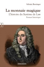LA MONNAIE MAGIQUE