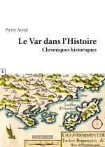 LE VAR DANS L HISTOIRE