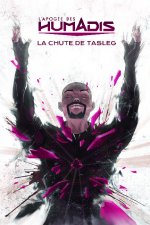 L'apogée des Humadis