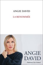 LA RENOMMÉE