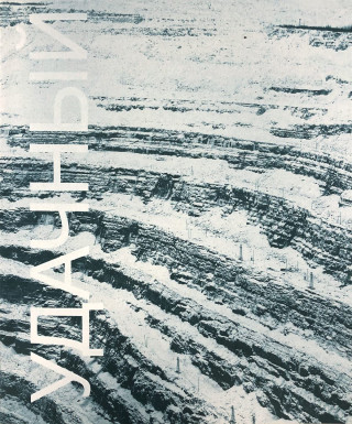 LUCKY / Udachny (Van Assche)(Pevná)