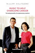 Music to Help Overcome Cancer