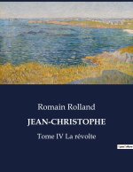 JEAN-CHRISTOPHE