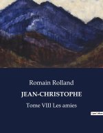 JEAN-CHRISTOPHE