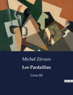 PARDAILLAN