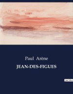 JEAN FIGUES