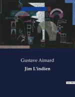 JIM INDIEN