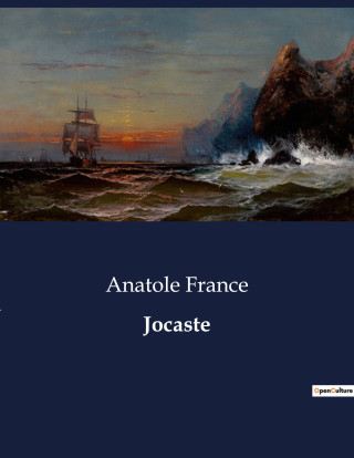 JOCASTE